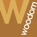 Woodom